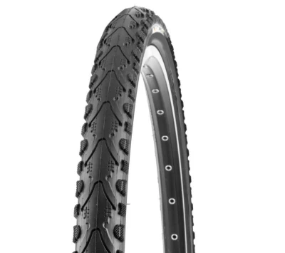 Kenda 20X1,75-935 Khan černý plášť Kenda 20X1,75-935 Khan černý plášť