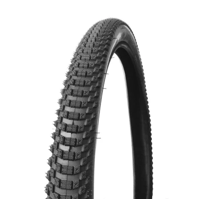 Kenda 20X1,95-1166 černý plášť Kenda 20X1,95-1166 černý plášť
