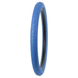 Kenda PLÁŠŤ 20X1.95 K-907 KRACKPOT MODRÝ Kenda PLÁŠŤ 20X1.95 K-907 KRACKPOT MODRÝ