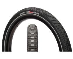 Kenda 20X2,10-1052 Kwick TWO 60TPI K-shield/reflex plášť