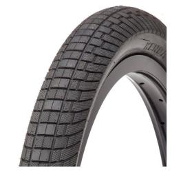 Kenda 20X2,25-1052 Kranium 30TPI plášť