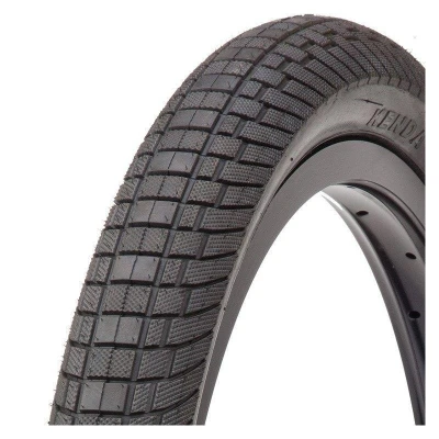 Kenda 20X2,25-1052 Kranium 30TPI plášť Kenda 20X2,25-1052 Kranium 30TPI plášť
