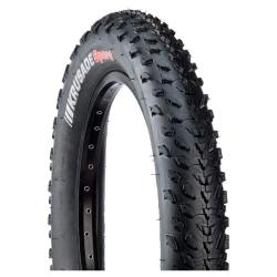 Kenda 20X4.0-1188 Krusade 30TPI plášť