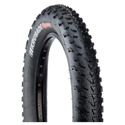 Kenda 20X4.0-1188 Krusade 30TPI plášť