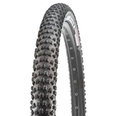 Kenda 20X2.60-1080 Slant SIX 60TPI plášť Kenda 20X2.60-1080 Slant SIX 60TPI plášť