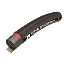 Kenda 22-622 Super Domestique galuska Kenda 22-622 Super Domestique galuska