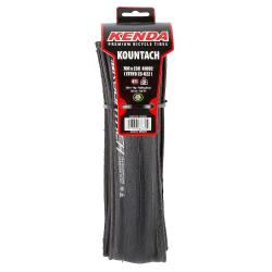 Kenda 23X622-1092 Kountach PRO Kevlar plášť