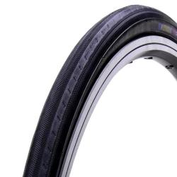 Kenda 23X622-191 čierny Koncept plášť Kenda 23X622-191 čierny Koncept plášť