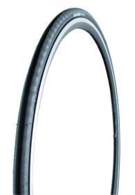 Kenda 23X622-196 Kontender 60TPI čierno/šedý plášť Kenda 23X622-196 Kontender 60TPI čierno/šedý plášť