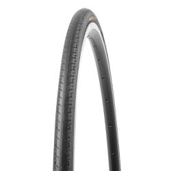 Kenda 23X622-196 Kontender 60TPI Kevlar plášť Kenda 23X622-196 Kontender 60TPI Kevlar plášť