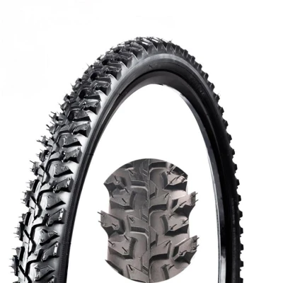 Kenda 24X1.95-849 černý plášť Kenda 24X1.95-849 černý plášť