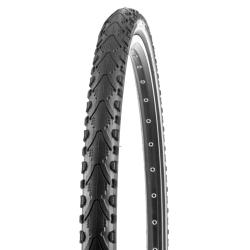 Kenda 24X1,95-935 Khan plášť Kenda 24X1,95-935 Khan plášť