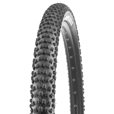 Kenda 24X2.60-1080 Slant SIX 60TPI plášť (VÝPRODEJ) Kenda 24X2.60-1080 Slant SIX 60TPI plášť (VÝPRODEJ)