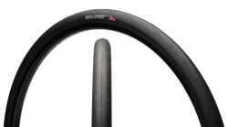 Kenda 25x622-1160 Valkyrie PRO 120TPI TLR plášť Kenda 25x622-1160 Valkyrie PRO 120TPI TLR plášť