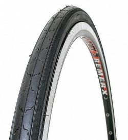 Kenda 25X622-152 čierny plášť Kenda 25X622-152 čierny plášť