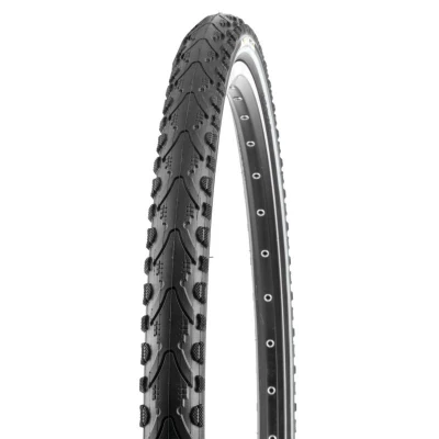 Kenda PLÁŠŤ 26X1,5-935 KHAN Kenda PLÁŠŤ 26X1,5-935 KHAN
