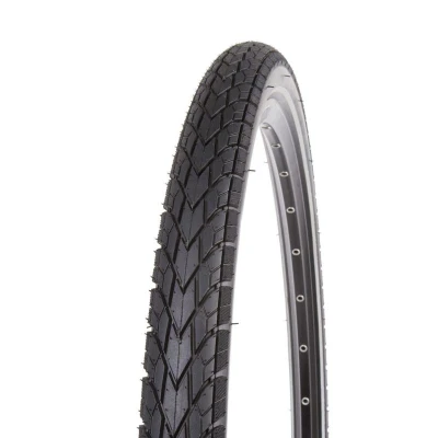 Kenda 26X1,75-1172 Khan II K-shield / Reflex plášť