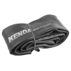 Kenda 26x1.75-2.125 (47/57-559) AV BEZ Krabičky duše Kenda 26x1.75-2.125 (47/57-559) AV BEZ Krabičky duše