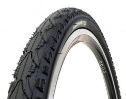 Kenda 26X1,75-935 Khan K-shield plášť