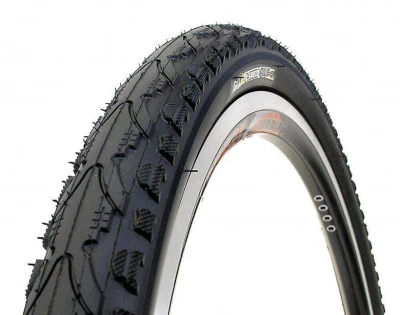 Kenda 26X1,75-935 Khan K-shield plášť Kenda 26X1,75-935 Khan K-shield plášť