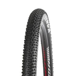 Kenda 26X1,95-1153 Aptor 30TPI K-shield plášť