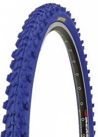 Kenda 26X1,95-829 Modrý plášť