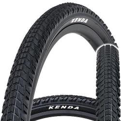 Kenda 26x1,95-892 plášť