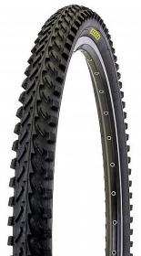 Kenda 26X1,95-898 čierny Reflex plášť Kenda 26X1,95-898 čierny Reflex plášť
