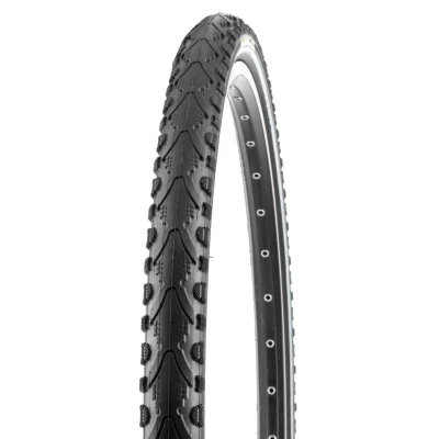 Kenda 26X1,95-935 Khan K-shield E-bike plášť