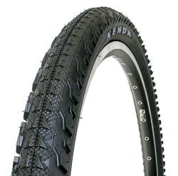 Kenda 26X2,0-885 Kobra 30TPI černý plášť