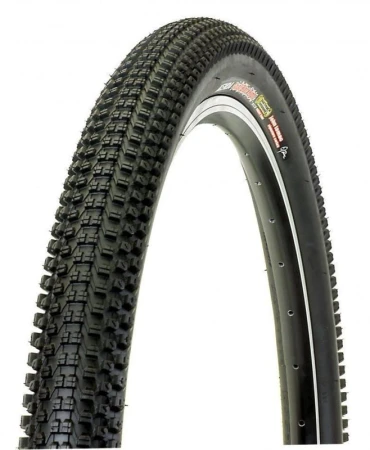 Kenda 26X2,1-1047 Small Block Eight 120TPI Kevlar plášť Kenda 26X2,1-1047 Small Block Eight 120TPI Kevlar plášť