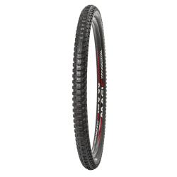 Kenda 26X2,1-1150 Nevegal-x 60TPI Drát plášť Kenda 26X2,1-1150 Nevegal-x 60TPI Drát plášť