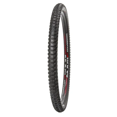 Kenda 26X2,1-1150 Nevegal-x 60TPI Drát plášť Kenda 26X2,1-1150 Nevegal-x 60TPI Drát plášť