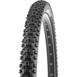 Kenda 26X2,10-1027 Kadre 30TPI K-shield plášť
