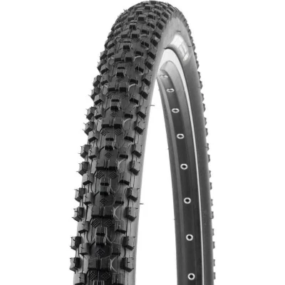 Kenda 26X2,10-1027 Kadre 30TPI K-shield plášť Kenda 26X2,10-1027 Kadre 30TPI K-shield plášť