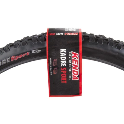 Kenda 26X2,10-1027 Kadre 60TPI K-shield plášť