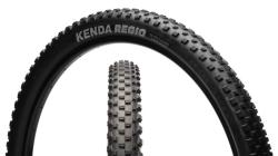 Kenda 26X2,20-1256 Regio 30TPI Drát plášť (VÝPRODEJ)