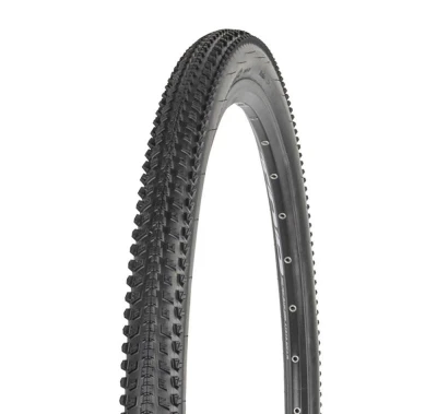 Kenda 26X2,20-1269 Troodon 30TPI plášť