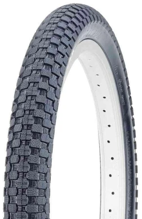 Kenda 26X2,30-905 K-rad plášť Kenda 26X2,30-905 K-rad plášť