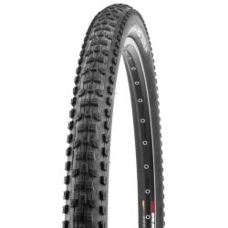 Kenda 26X2,35-1012 Blue Groove 60TPI plášť