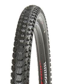 Kenda 26X2,35-1150 Nevegal X 60TPI Drát plášť