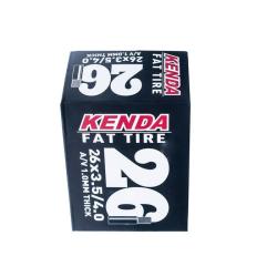 Kenda 26x3.50-4.00 (86/98-559) AV duša
