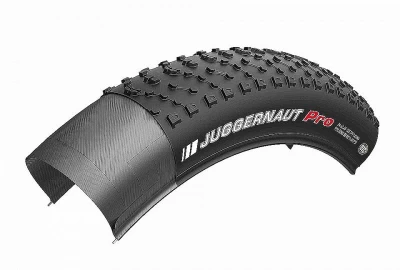 Kenda 26X4,00-1151 Juggernaut PRO 120TP R3C plášť