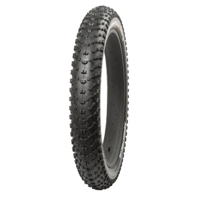 Kenda 26X4,00-1151 Juggernaut Sport plášť Kenda 26X4,00-1151 Juggernaut Sport plášť