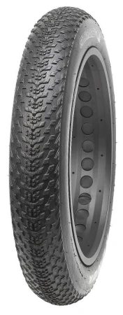 Kenda 26X4,00-1167 Gigas 60TPI plášť Kenda 26X4,00-1167 Gigas 60TPI plášť