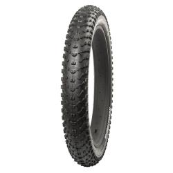 Kenda 26X4,50-1151 Juggernaut Sport plášť