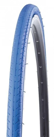 Kenda 26x622-196 Kontender 60TPI Modrý plášť Kenda 26x622-196 Kontender 60TPI Modrý plášť