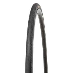 Kenda 26X622 Kontender Sport Protect čierny plášť Kenda 26X622 Kontender Sport Protect čierny plášť