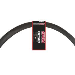 Kenda 26X622 Kontender Sport Protect černý plášť