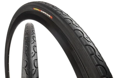 Kenda PLÁŠŤ 27,5X1,35-193 KWEST Kenda PLÁŠŤ 27,5X1,35-193 KWEST